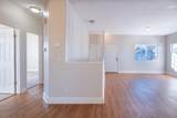 2424 Plains St - Photo 17