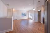 2424 Plains St - Photo 18