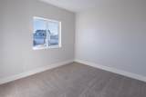 2424 Plains St - Photo 20