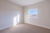 2424 Plains St - Photo 26