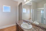 2424 Plains St - Photo 28