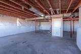 2424 Plains St - Photo 32