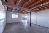 2424 Plains St - Photo 33