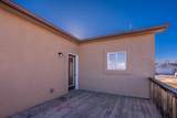 2424 Plains St - Photo 38
