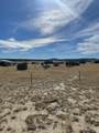 TBD Spanish Peaks Trail - Photo 12