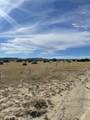 TBD Spanish Peaks Trail - Photo 13