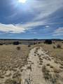 TBD Spanish Peaks Trail - Photo 3