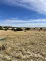TBD Spanish Peaks Trail - Photo 6