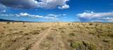 TBD County Road 524 - Photo 10
