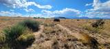 TBD County Road 524 - Photo 8