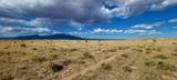 TBD County Road 524 - Photo 9