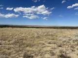 000 Las Animas Ranches - Photo 15