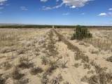 000 Las Animas Ranches - Photo 16
