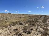 000 Las Animas Ranches - Photo 17