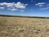 000 Las Animas Ranches - Photo 19