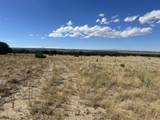 000 Las Animas Ranches - Photo 21