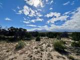 TBD Comanche Drive - Photo 13