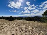 TBD Comanche Drive - Photo 15