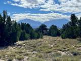 TBD Comanche Drive - Photo 17