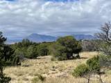 TBD Comanche Drive - Photo 2