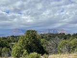 TBD Comanche Drive - Photo 5