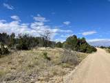 TBD Comanche Drive - Photo 6