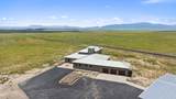 731 County Road 21 Rd - Photo 43