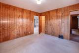 405 Goddard Ave - Photo 19