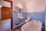 405 Goddard Ave - Photo 22