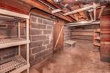 405 Goddard Ave - Photo 24