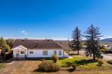 405 Goddard Ave - Photo 27
