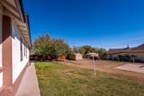 405 Goddard Ave - Photo 29