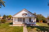 405 Goddard Ave - Photo 3