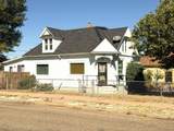 322 Belleview Ave - Photo 1