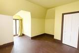 322 Belleview Ave - Photo 13