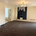 322 Belleview Ave - Photo 3