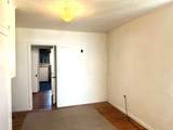 322 Belleview Ave - Photo 4