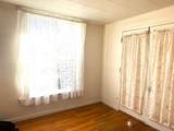 322 Belleview Ave - Photo 5
