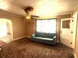 322 Belleview Ave - Photo 7