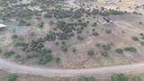  Navajo Ranch Resorts 2 Lot 133 - Photo 10