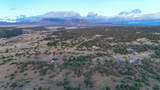  Navajo Ranch Resorts 2 Lot 133 - Photo 2