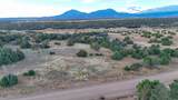  Navajo Ranch Resorts 2 Lot 133 - Photo 7