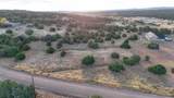  Navajo Ranch Resorts 2 Lot 133 - Photo 8