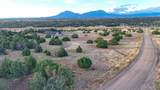  Navajo Ranch Resorts 2 Lot 133 - Photo 9