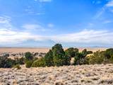 TBD County Road 121 - Photo 5
