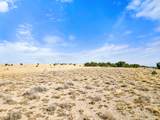 TBD County Road 121 - Photo 7
