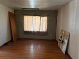 608 8th St - Photo 11
