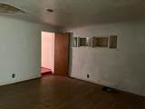 608 8th St - Photo 12
