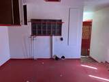 608 8th St - Photo 13
