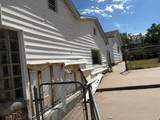 608 8th St - Photo 15